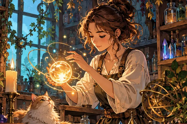 满天星需要爸爸播种子